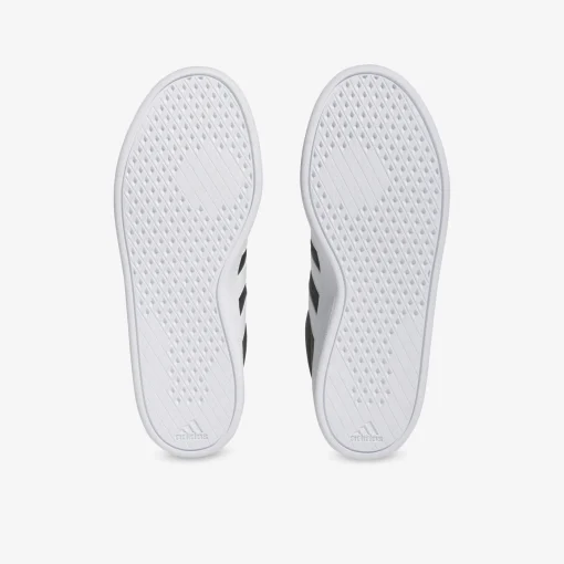 adidas BREAKNET 2.0 Herren Sneaker Low-Herren Größen Ab 47 | Sneaker