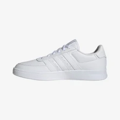 adidas BREAKNET 2.0 Herren Sneaker Low-Herren Größen Ab 47