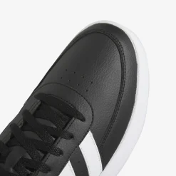 adidas BREAKNET 2.0 Herren Sneaker Low-Herren Größen Ab 47 | Sneaker