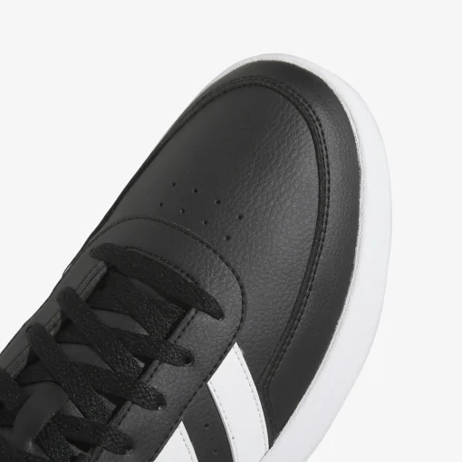 adidas BREAKNET 2.0 Herren Sneaker Low-Herren Größen Ab 47 | Sneaker