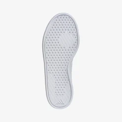 adidas BREAKNET 2.0 Herren Sneaker Low-Herren Größen Ab 47