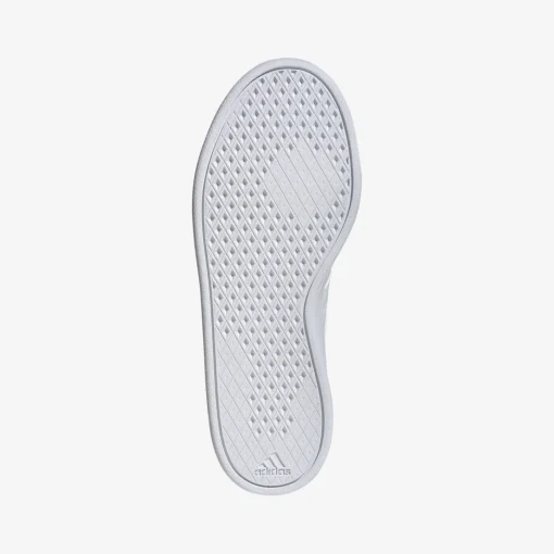 adidas BREAKNET 2.0 Herren Sneaker Low-Herren Größen Ab 47