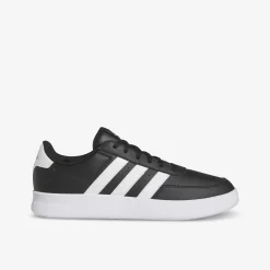 adidas BREAKNET 2.0 Herren Sneaker Low-Herren Größen Ab 47 | Sneaker