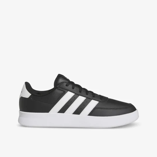 adidas BREAKNET 2.0 Herren Sneaker Low-Herren Größen Ab 47 | Sneaker
