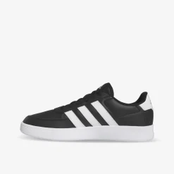adidas BREAKNET 2.0 Herren Sneaker Low-Herren Größen Ab 47 | Sneaker