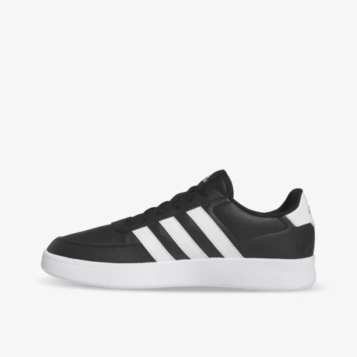 adidas BREAKNET 2.0 Herren Sneaker Low-Herren Größen Ab 47 | Sneaker