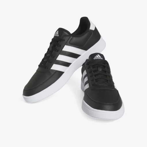 adidas BREAKNET 2.0 Herren Sneaker Low-Herren Größen Ab 47 | Sneaker