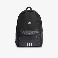 adidas Classic 3S Unisex Rucksäcke-Damen Rucksäcke | Rucksäcke