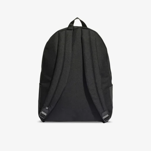 adidas Classic 3S Unisex Rucksäcke-Damen Rucksäcke | Rucksäcke