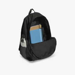 adidas Classic 3S Unisex Rucksäcke-Damen Rucksäcke | Rucksäcke