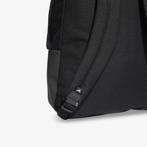 adidas Classic 3S Unisex Rucksäcke-Damen Rucksäcke | Rucksäcke
