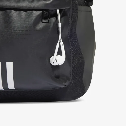 adidas Classic 3S Unisex Rucksäcke-Damen Rucksäcke | Rucksäcke