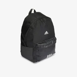 adidas Classic 3S Unisex Rucksäcke-Damen Rucksäcke | Rucksäcke