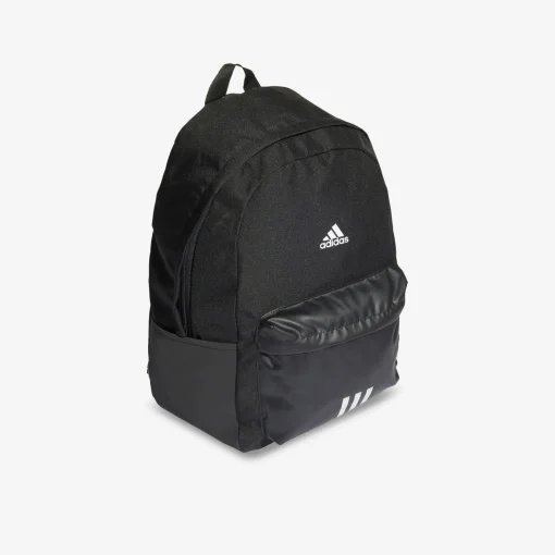 adidas Classic 3S Unisex Rucksäcke-Damen Rucksäcke | Rucksäcke