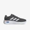 adidas ​ Cloudfoam Comfy Herren Sneaker Low-Herren Sportschuhe | Sneaker