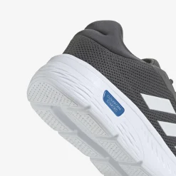 adidas ​ Cloudfoam Comfy Herren Sneaker Low-Herren Sportschuhe | Sneaker