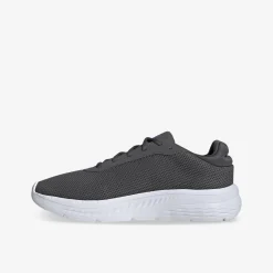 adidas ​ Cloudfoam Comfy Herren Sneaker Low-Herren Sportschuhe | Sneaker