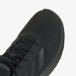 adidas Cloudfoam Comfy Herren Sneaker Low-Herren Größen Ab 47 | Sneaker
