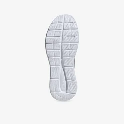 adidas ​ Cloudfoam Comfy Herren Sneaker Low-Herren Sportschuhe | Sneaker