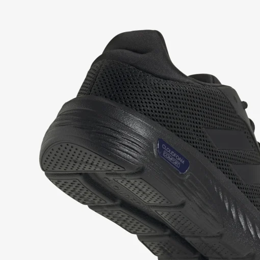 adidas Cloudfoam Comfy Herren Sneaker Low-Herren Größen Ab 47 | Sneaker