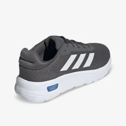 adidas ​ Cloudfoam Comfy Herren Sneaker Low-Herren Sportschuhe | Sneaker