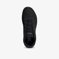 adidas Cloudfoam Comfy Herren Sneaker Low-Herren Größen Ab 47 | Sneaker