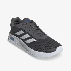 adidas ​ Cloudfoam Comfy Herren Sneaker Low-Herren Sportschuhe | Sneaker