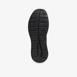 adidas Cloudfoam Comfy Herren Sneaker Low-Herren Größen Ab 47 | Sneaker
