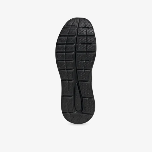 adidas Cloudfoam Comfy Herren Sneaker Low-Herren Größen Ab 47 | Sneaker