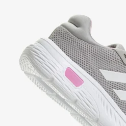 adidas Cloudfoam Damen Sneaker Low-Damen Sneaker