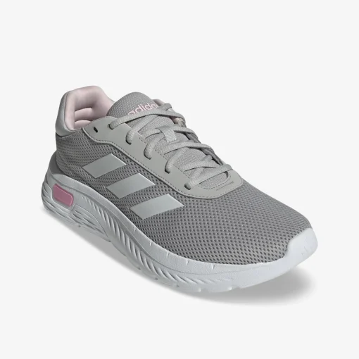 adidas Cloudfoam Damen Sneaker Low-Damen Sneaker