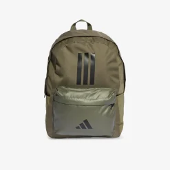 adidas ​ CLSC BARS 3S Rucksack-Damen Rucksäcke | Rucksäcke