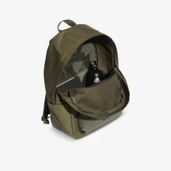 adidas ​ CLSC BARS 3S Rucksack-Damen Rucksäcke | Rucksäcke