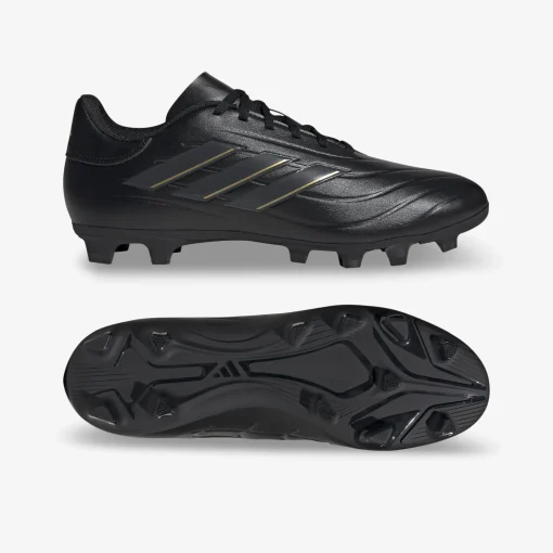 adidas COPA PURE 2 CLUB Herren Fußballschuhe-Herren Sportschuhe | Größen Ab 47