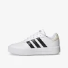 adidas ​ Court Platform Damen Plateau Sneaker-Damen Sneaker | Größen Ab 42