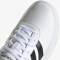 adidas ​ Court Platform Damen Plateau Sneaker-Damen Sneaker | Größen Ab 42