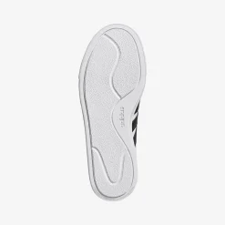 adidas ​ Court Platform Damen Plateau Sneaker-Damen Sneaker | Größen Ab 42