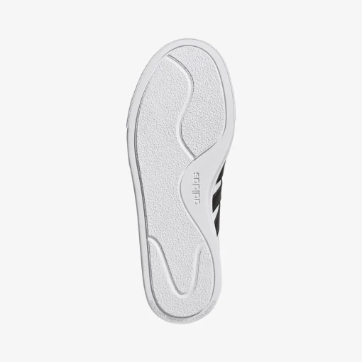 adidas ​ Court Platform Damen Plateau Sneaker-Damen Sneaker | Größen Ab 42