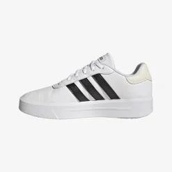 adidas ​ Court Platform Damen Plateau Sneaker-Damen Sneaker | Größen Ab 42