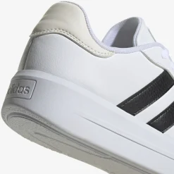 adidas ​ Court Platform Damen Plateau Sneaker-Damen Sneaker | Größen Ab 42