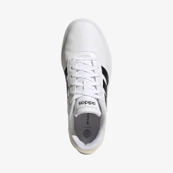 adidas ​ Court Platform Damen Plateau Sneaker-Damen Sneaker | Größen Ab 42