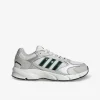 adidas CRAZYCHAOS 2000 Herren Sneaker Low-Herren Größen Ab 47 | Sneaker