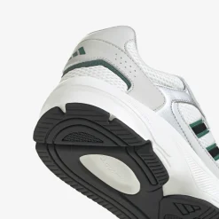 adidas CRAZYCHAOS 2000 Herren Sneaker Low-Herren Größen Ab 47 | Sneaker