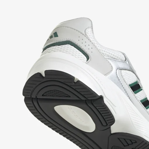 adidas CRAZYCHAOS 2000 Herren Sneaker Low-Herren Größen Ab 47 | Sneaker