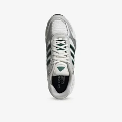 adidas CRAZYCHAOS 2000 Herren Sneaker Low-Herren Größen Ab 47 | Sneaker