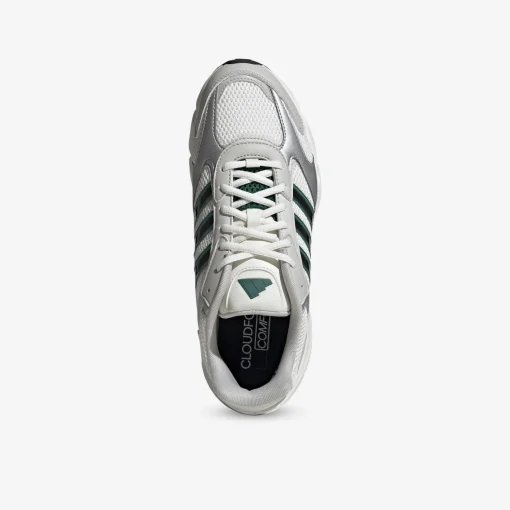 adidas CRAZYCHAOS 2000 Herren Sneaker Low-Herren Größen Ab 47 | Sneaker