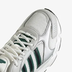 adidas CRAZYCHAOS 2000 Herren Sneaker Low-Herren Größen Ab 47 | Sneaker