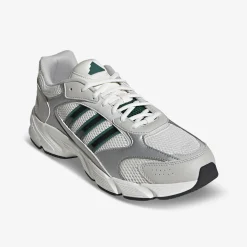 adidas CRAZYCHAOS 2000 Herren Sneaker Low-Herren Größen Ab 47 | Sneaker