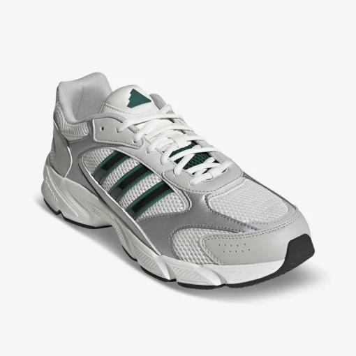 adidas CRAZYCHAOS 2000 Herren Sneaker Low-Herren Größen Ab 47 | Sneaker