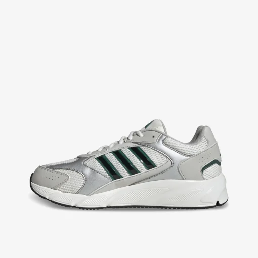 adidas CRAZYCHAOS 2000 Herren Sneaker Low-Herren Größen Ab 47 | Sneaker